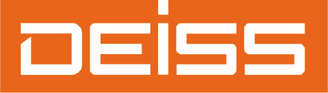 EMIL DEISS KG
